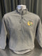 Antigua Blackhawks 1/4 Quarter Zip Size L NWT