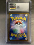 Pokémon 2023 Charizard ex Japanese Special Deck 009/049 CGC Mint 10