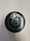 Seattle Kraken Joonas Donskoi Signed Inaugural Season Official Game Puck Fanatic