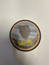 Boston Bruins Linus Ullmark Signed 2022-23 Reverse Retro Hockey Puck Fanatics