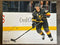 Knights Jonathan Marchessault Signed 16x20 Photo Fanatics COA