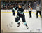 Seattle Alex Wennberg Navy Jersey Signed 16x20 Photo Fanatics COA