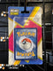 Pokémon Includes 20 Mystery Trading Cards