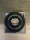 2022 NHL Heritage Classic Official Game Puck