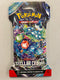 Scarlet & Violet Steller Crown Pokémon Trading Card Game