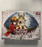 Shonen Jump Yu-Gi-Oh! Trading Card Game Light of Destruction (Four 9-Card Packs English Edition)