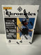 2021 Panini Chronicles Baseball Cards (20 Cards Total)