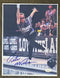 Pete Weber Signed 8x10 Photo JSA COA