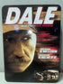 Dale Earnhardt (DVD Tin Set) Narrated by Paul Newman Limited Ed *SEE DESCRIPTION*