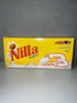 Dale Earnhardt Jr. #3 Nilla Wafers/Nutter Butter 2002 Monte Carlo Nascar *SEE DESCRIPTION*
