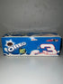 Dale Earnhardt Jr. #3 Oreo/Ritz 2002 Monte Carlo *SEE DESCRIPTION*