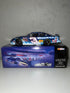 Dale Earnhardt Jr. #3 Oreo/Ritz 2002 Monte Carlo *SEE DESCRIPTION*