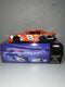 Dale Earnhardt Jr. #8 Looney Tunes Rematch 2002 Monte Carlo *SEE DESCRIPTION*