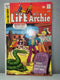 Life with Archie #166 February Archie Comics