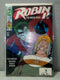 DC Comics 1991 ROBIN II The Joker Is Wild Part Two of Four No. 2