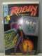 DC Comics 1991 ROBIN II The Joker Is Wild Part One of Four No. 1