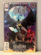 Batman: Legends of the Dark Knight #0 (DC Comics September 1994)