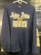 Notre Dame Fighting Irish Long Sleeve T-Shirt Large