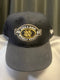 Notre Dame 2002 College World Series New Era Medium/Large Snapback Hat