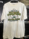 Notre Dame Fighting Irish 2010 NCAA Women's Soccer Gear For Sports T-Shirt XL