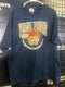 Notre Dame 2012 NCAA Division Women's Basketball Tri-Lake Sportswear T-Shirt XL