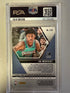 2019 Panini Mosaic Ja Morant #219 Gem MT 10 PSA