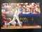 New York Mets Lenny Dykstra Signed 11x17 with Beckett COA