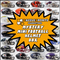 Mystery Mini Football Helmet