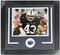8x10 Custom Framing