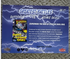 2026 Fleer Ultra Superman Greatest Battles Superman Vs Atomic Skull Gb-27