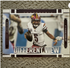 2025 Panini Photogenic - A Different View Jayden Daniels #1
