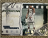 2025-26 Topps Chrome - Inspirational Giannis Antetokounmpo #IP-3