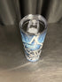 Custom Dallas Cowboys Tumbler