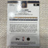 2025 Topps Chrome Nikola Jokić Denver Nuggets Basketball Card #25 /199