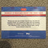 2025 Topps 30 Years of Toy Story WHEEZY IS RESCUED 30 Years and Beyond #30Y-21