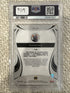 2025 Kakawow Disney Remy Silver #167 PSA 9