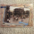 2025 Topps Disneyland 70th Rainbow Foil The Lands #LNDS-6 New Orleans Square