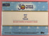 2025 Topps Toy Story 30 Years & Beyond Rex & Trixie /10