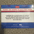 2025 Topps 30 Years Of Toy Story Beyond Hurry On Down To Al’s #30Y-19 Refractor