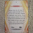 2026 Topps Disney Neon Phineas Snow Cap Foil #1 Phineas And Ferb