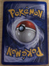 Gyarados 006/102 Base Set Holo