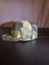 Los Angeles Angels Camp Logo New Era 59Fifty Fitted 7 1/4 Hat