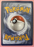Pokémon Poppy 220/197 SV03: Obsidian Flames Trainer Full Art Holo Bi