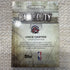 Topps 2025-26 Chrome Ball of Duty Vince Carter Raptors Teal Refractor #BD-20 /75