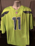 Seattle Seahawks Jaxon Smith-Njigba NFL Jersey Size XXL