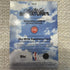 2025-26 Topps Chrome - Sky-Write Signatures Ron Holland II #SWS-RH (AU)