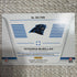 2025 Panini Photogenic Rookie Introduction Signatures Tetairoa McMillan #RKI-TMN