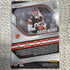 2025 Panini Prizm - David Njoku #155 Lazer Prizm