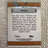 CANDACE 2026 Topps Disney Neon Phineas & Ferb #P&F-10