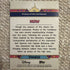 2025-26 Topps Disneyland Resort 70th Pirates of The Caribbean Rainbow Foil #72
